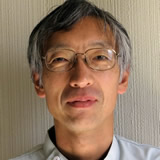 ドライバー紹介